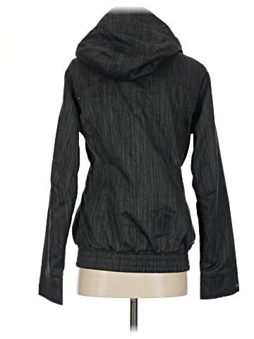 Burton Jacket (view 2)