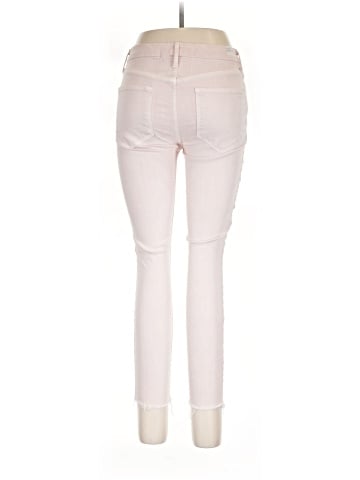 Frank & Eileen Jeans (view 2)