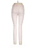Frank & Eileen Pink Jeans Size 30 waist - photo 2
