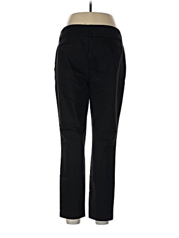 Ivanka Trump Dress Pants (view 2)