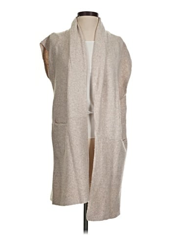 Michael Stars Cardigan (view 1)
