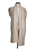 Michael Stars Tan Cardigan Size Sm (0) - photo 1