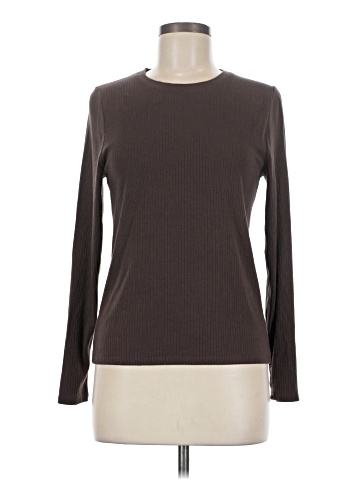 Splendid Long Sleeve T-Shirt (view 1)