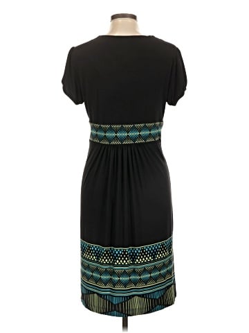 Cato Casual Dress (view 2)