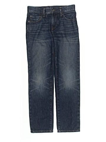 Gap Kids Jeans (view 1)