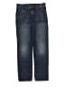 Gap Kids 100% Cotton Blue Jeans Size 12 - photo 1