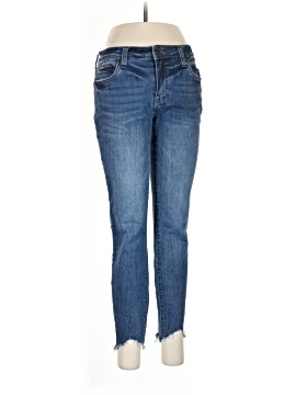 Kut From The Kloth Jeans