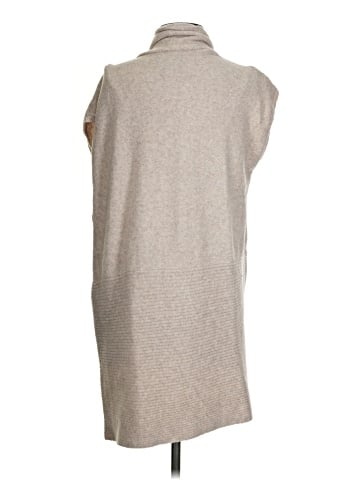 Michael Stars Cardigan (view 2)