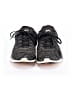 Athletic Propulsion Labs Black Sneakers Size 8 - photo 2