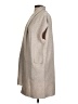Michael Stars Tan Cardigan Size Sm (0) - photo 5