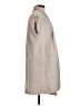Michael Stars Tan Cardigan Size Sm (0) - photo 4