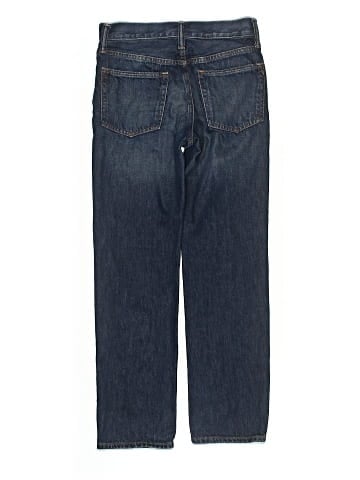 Gap Kids Jeans (view 2)