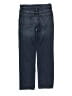 Gap Kids 100% Cotton Blue Jeans Size 12 - photo 2
