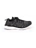 Athletic Propulsion Labs Black Sneakers Size 8 - photo 1
