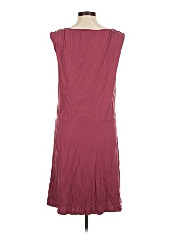 Garnet Hill Casual Dress (view 2)