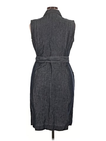 Talbots Casual Dress (view 2)