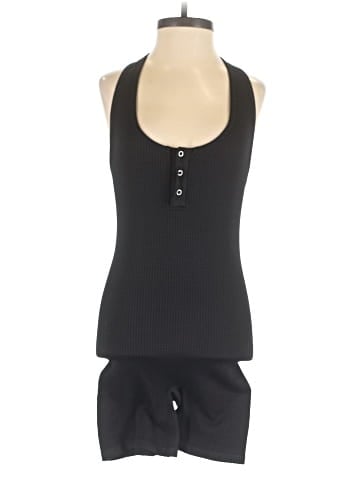 colsie Romper (view 1)