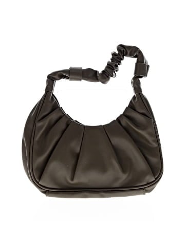 Assorted Brands Satchel (view 2)