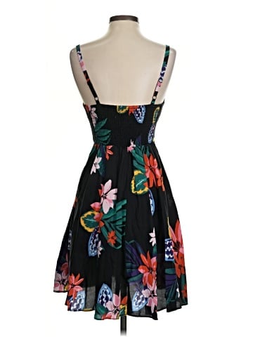 Old Navy Cocktail Dress (view 2)