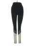 Athleta Color Block Black Active Pants Size XS - photo 2