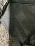 Unbranded Black Tank Top Size M (estimated) - photo 4