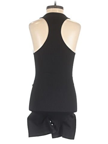 colsie Romper (view 2)