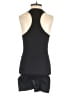 colsie Black Romper Size S - photo 2