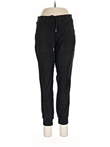 Level 99 Linen Pants (view 1)