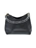 Gucci Black Leather Shoulder Bag One size - photo 1