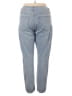 Eddie Bauer Hearts Blue Jeans Size 12 - photo 2