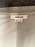 Helmut Lang Gray Vest Size S - photo 6