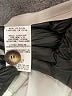 Helmut Lang Gray Vest Size S - photo 7