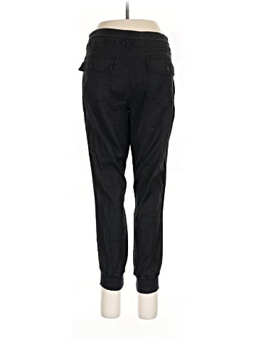 Level 99 Linen Pants (view 2)