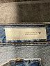 Zara Blue Jeans Size 0 - photo 7