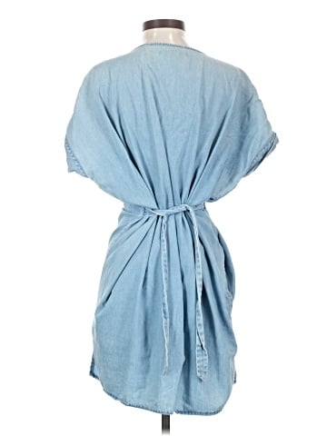 ALLSAINTS Casual Dress (view 2)