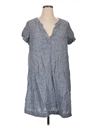 Tahari Casual Dress (view 1)