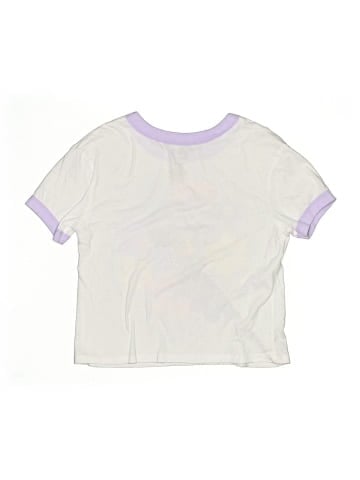 Peanuts Short Sleeve T-Shirt (view 2)