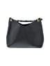 Gucci Black Leather Shoulder Bag One size - photo 3