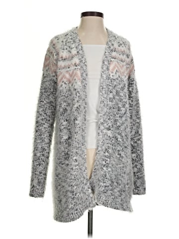 retrology Cardigan (view 1)