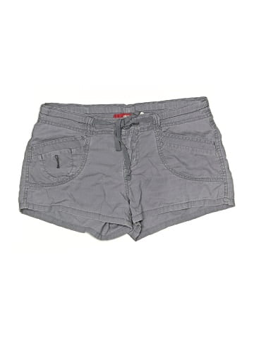 Unionbay Cargo Shorts (view 1)