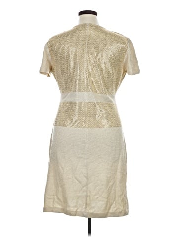 St. John Collection Cocktail Dress (view 2)