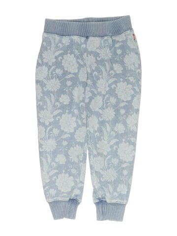 Levi's Sweatpants (view 1)