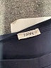 Assorted Brands Black Short Sleeve T-Shirt Size XL - photo 7