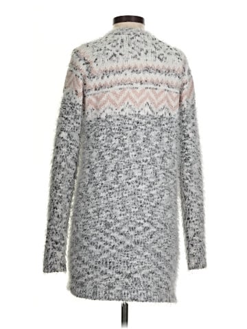 retrology Cardigan (view 2)