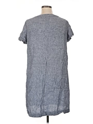 Tahari Casual Dress (view 2)