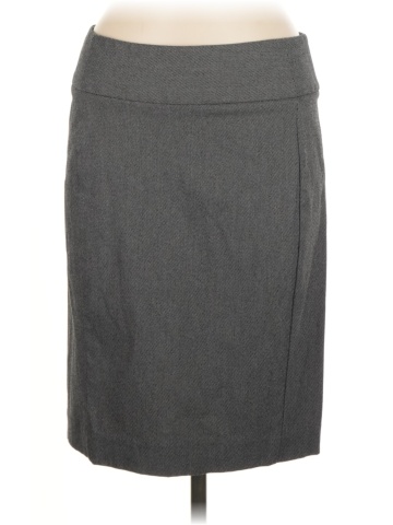 Apt. 9 Formal Skirt (view 1)