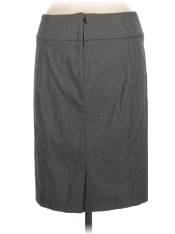 Apt. 9 Formal Skirt (view 2)