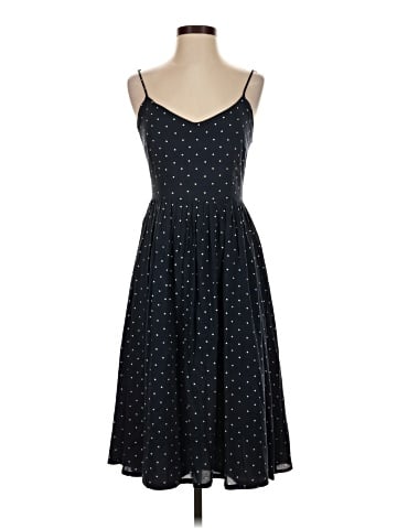 BB Dakota Casual Dress (view 1)