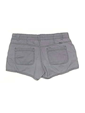 Unionbay Cargo Shorts (view 2)