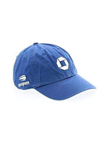 47 Brand Baseball Cap (view 1)